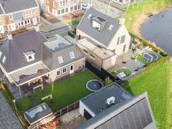 Koekoeksberg 27, 8281 HK Genemuiden