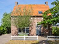 Beukenlaan 28, 5409 AS Odiliapeel