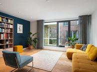 Kathmandustraat 6, 3072 KE Rotterdam