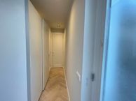 Baarsjesweg 269 E, 1058 AD Amsterdam