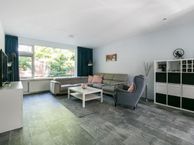 Bosboomhof 12, 2941 TA Lekkerkerk