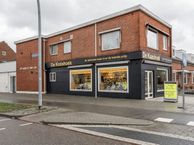 Deldensestraat 74, 7601 RP Almelo