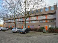 Horstacker 1534, 6546 EL Nijmegen