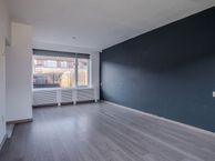 Bartókstraat 15, 6661 AR Elst (GE)