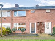 Saturnusstraat 41, 7622 VK Borne