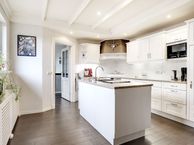 Hoofdstraat 114, 7755 NN Dalerveen