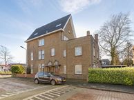 Akeleistraat 2, 5212 XE Den Bosch