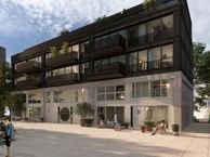 Papaverhof 40, 1032 LX Amsterdam