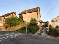 Arthur van Schendelstraat 28, 6372 HV Landgraaf