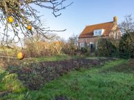 Veerseweg 99, 4351 SC Veere