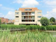 Anna Blamanlaan 128, 4385 KK Vlissingen