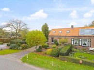 Oude Zandweg 9, 4456 RH Lewedorp