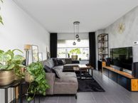 Westlaan 16, 9642 ND Veendam