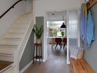 Banekaterveld 1, 7429 AN Colmschate