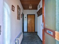 Kweldam 17, 4121 EE Everdingen