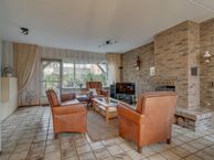 Klaverveld 16, 2742 GH Waddinxveen