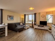 Pastoor Kuypersstraat 2 c, 5144 RJ Waalwijk