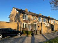 Hoofseweg 60, 4901 VP Oosterhout (NB)