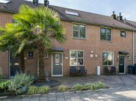 Dreef 204, 3956 EZ Leersum