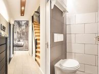 Heelalstraat 161, 3328 GH Dordrecht