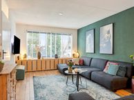 Burgemeester Jacobsstraat 17, 7543 TK Enschede