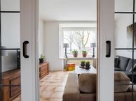 Hendrik Westerstraat 89, 9665 AP Oude Pekela