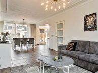 Orseleindstraat 74, 5346 SM Oss