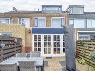 Zwaluw 25, 2678 XC De Lier