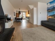 Emmastraat 72, 3134 CM Vlaardingen