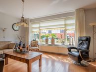 Gersteveld 7, 3931 WB Woudenberg