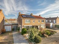 Landregtstraat 6, 4386 AN Vlissingen