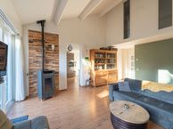 Westerwolde 21, 8302 JH Emmeloord