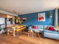 Nieuwe Purmerweg 136, 1023 ZC Amsterdam