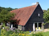 Rijksstraatweg 36, 3958 ES Amerongen