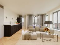 Den Hof 144 a, 5582 JZ Waalre