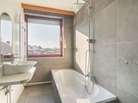 Conventuelenstraat 13, 6467 AT Kerkrade