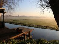 Paradijsvogel 7, 1551 RW Westzaan