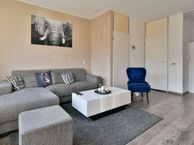 Hesselterbrink 602, 7812 EP Emmen