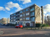 Storklaan 58, 2613 XV Delft