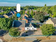 Tweede Kampsweg 25, 7442 BV Nijverdal