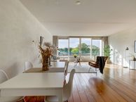 Seminariehof 28, 3768 EE Soest