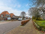 Nijewei 22, 8401 AM Gorredijk