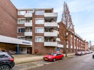 Mariagardestraat 341, 6041 HL Roermond