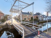 Bocht Oosterdiep 42, 9641 JK Veendam