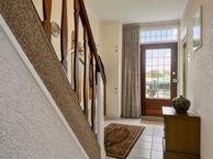 Meemortel 62, 6021 AG Budel