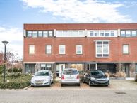 Galjoen 82, 3863 ET Nijkerk