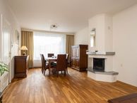 Achter Spitsbergen 2, 6137 SH Sittard