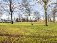 Jasmijnhof 15, 5143 EC Waalwijk