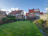 Middenweg 524, 1704 BN Heerhugowaard