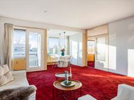 Waalstraat 103, 7523 RC Enschede